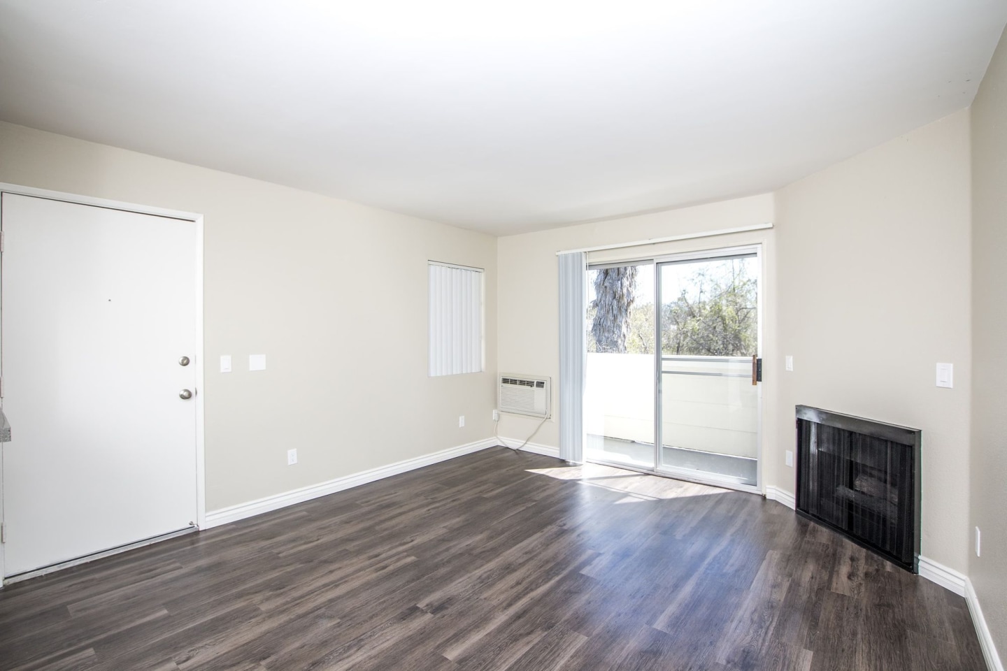 Reidy Creek Apartments Image 13