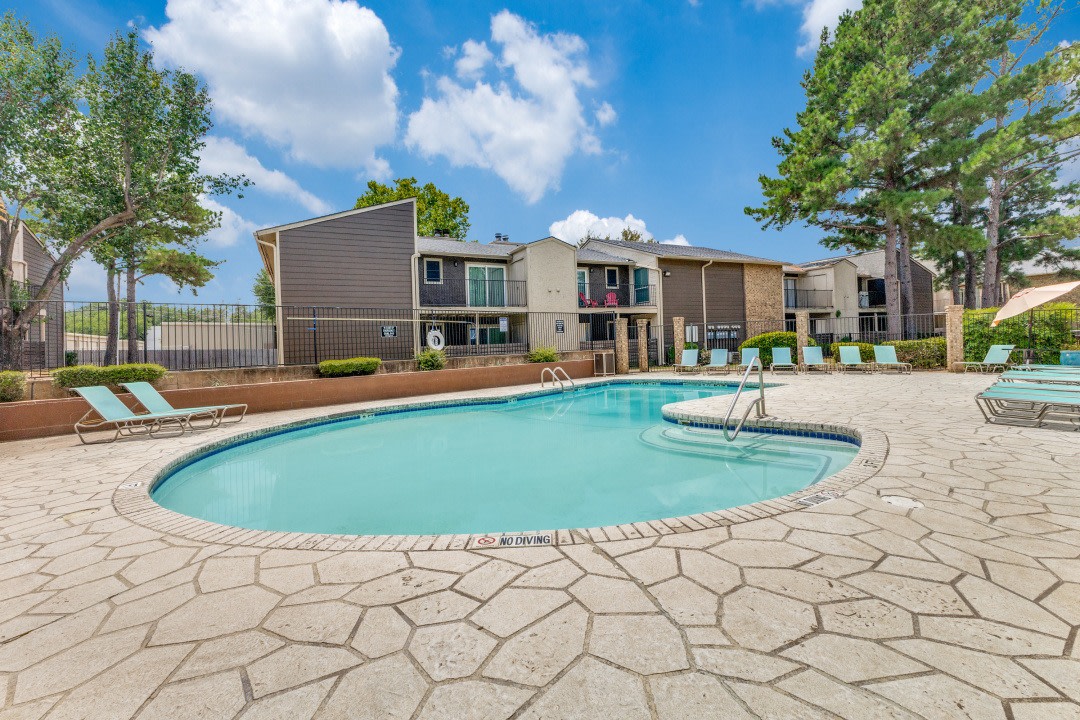 Finley Apartment Homes Image 18