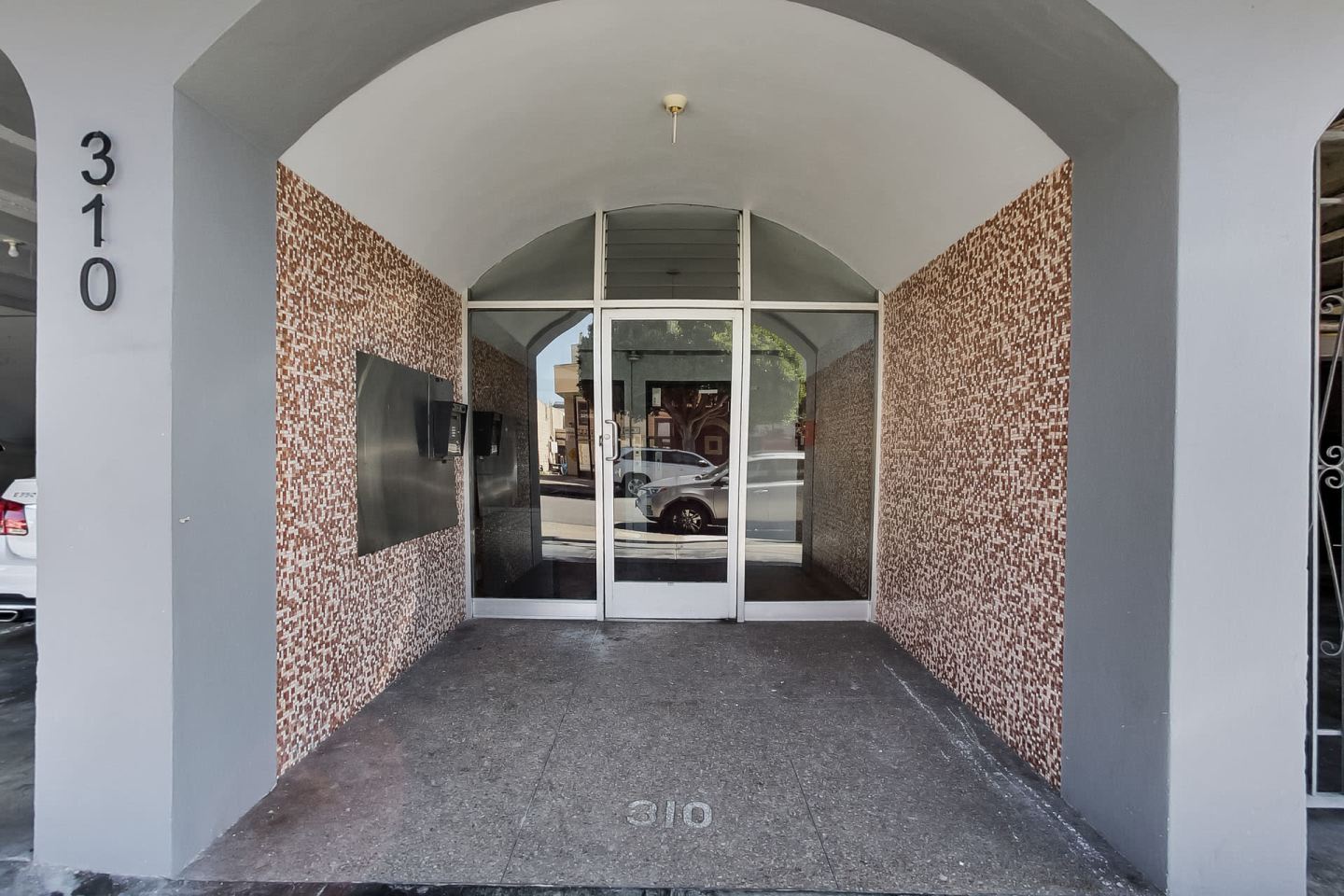 310 6TH AVENUE Apartments Image 24