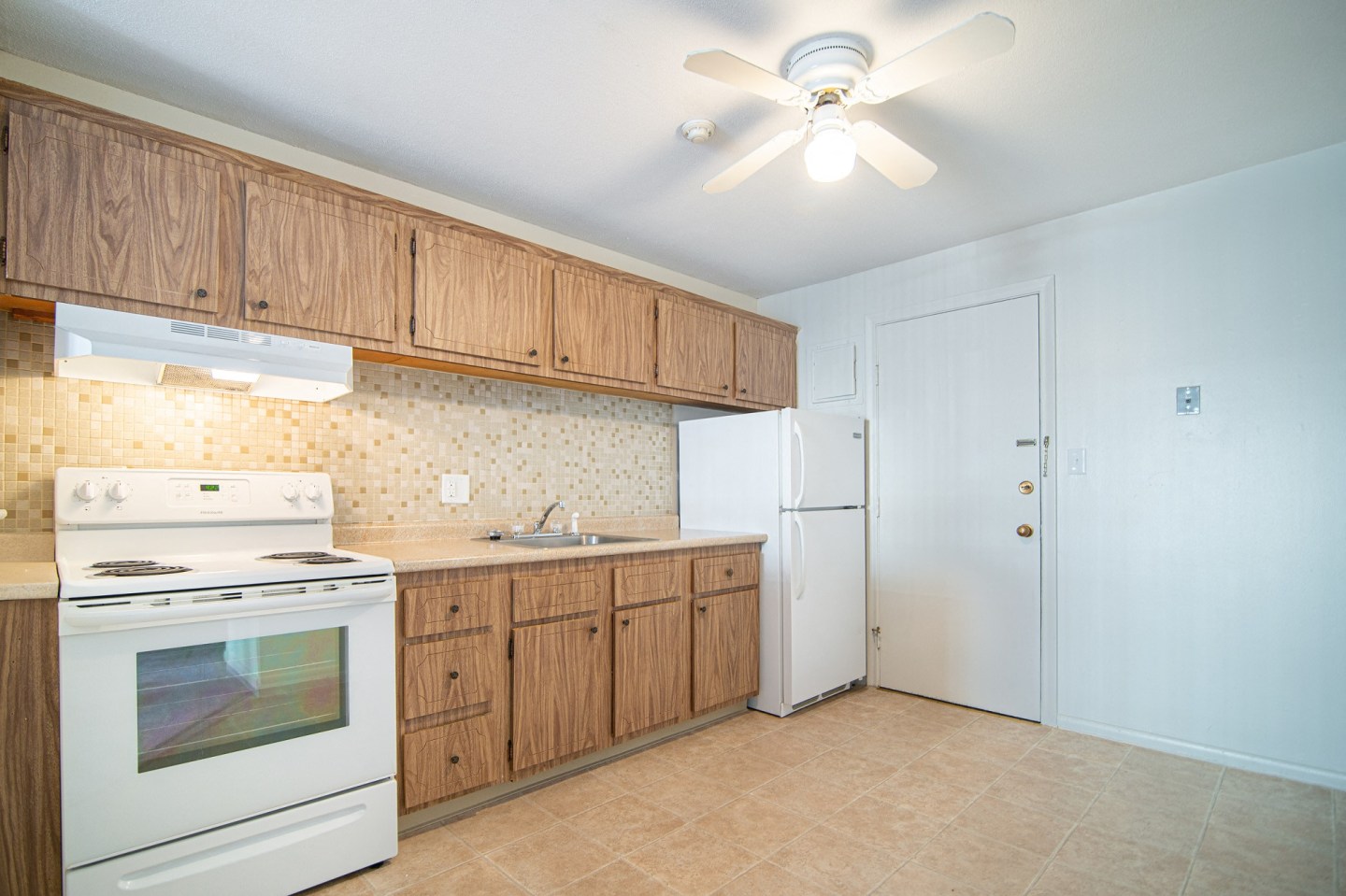Brettonwood Estates Image 5