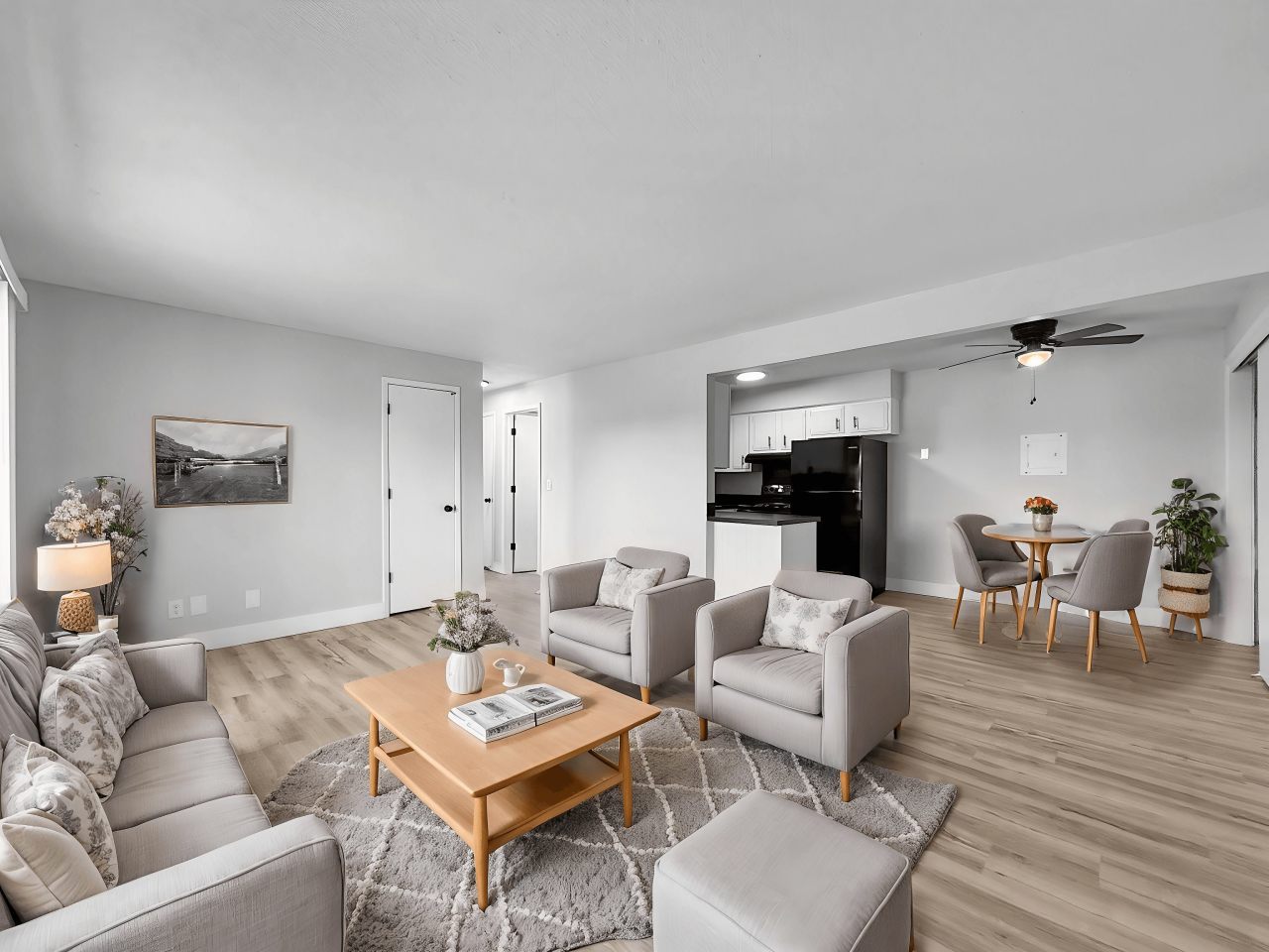 Bexley Apartments Image 12