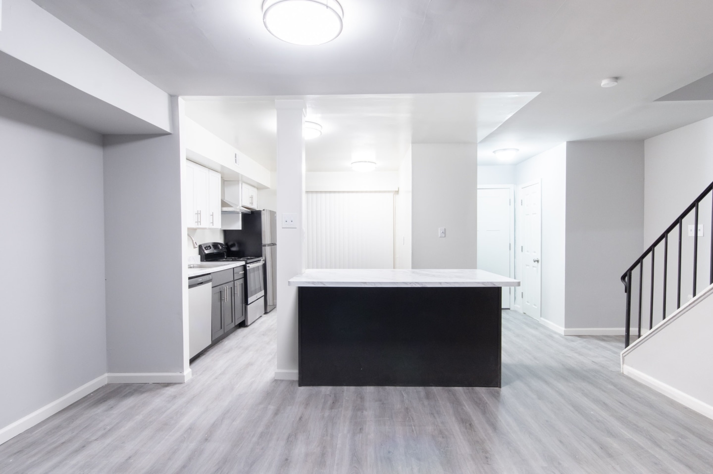 Valley Run Apartments Image 4