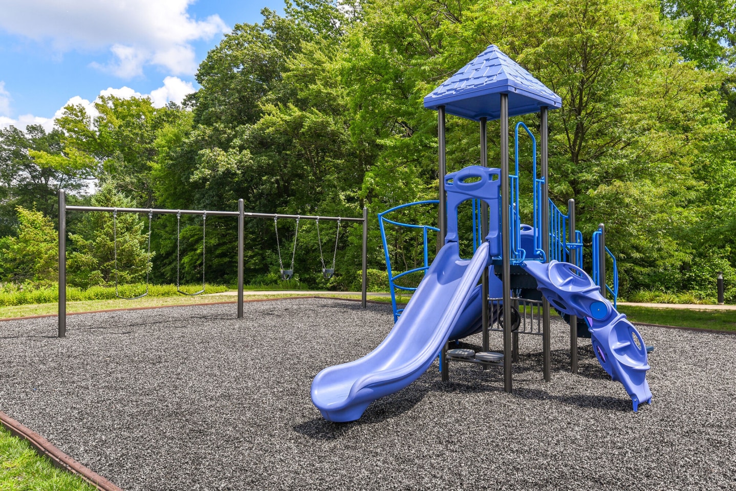 Cherry Hill Towers Image 51