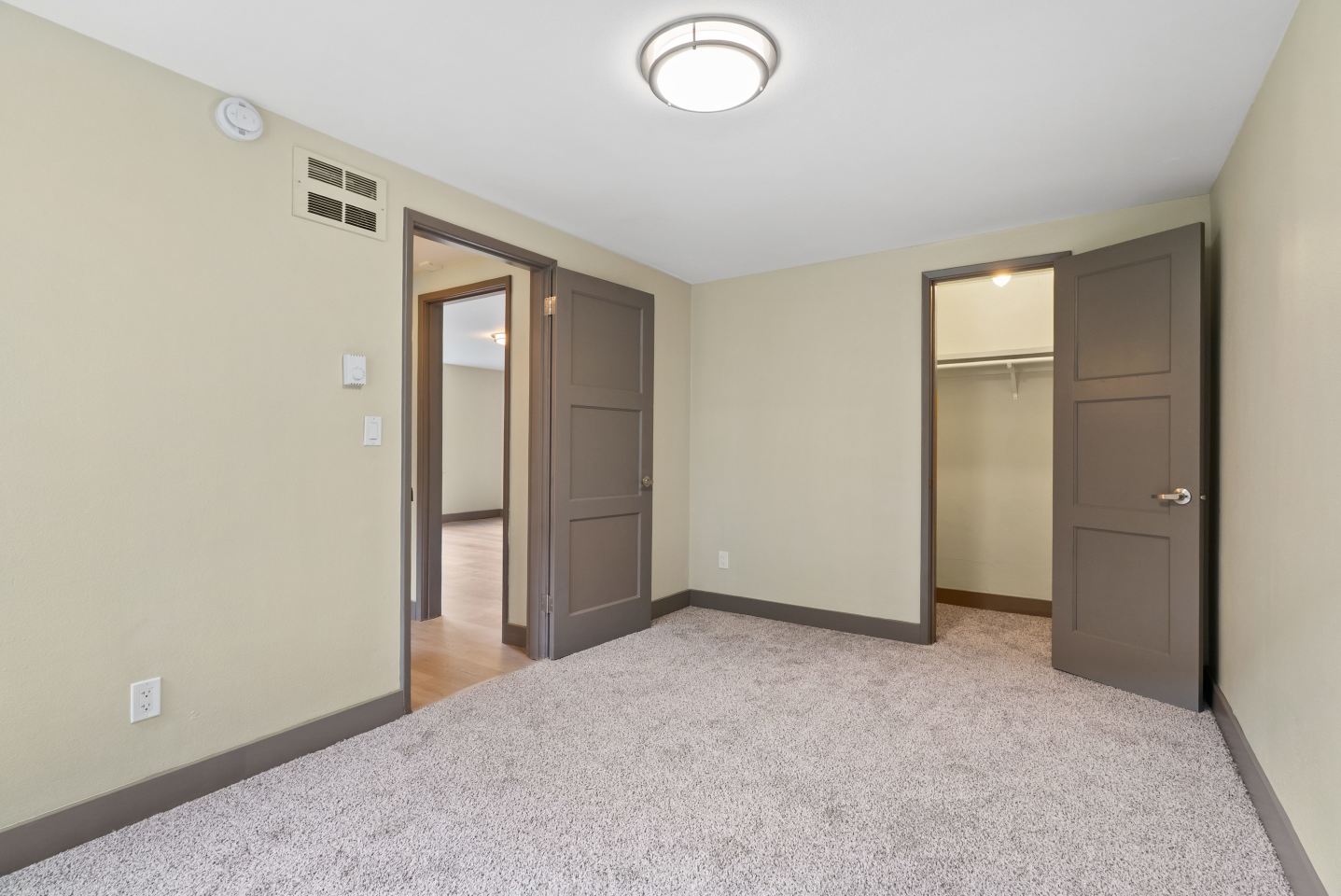 Cadence Apartments Image 34