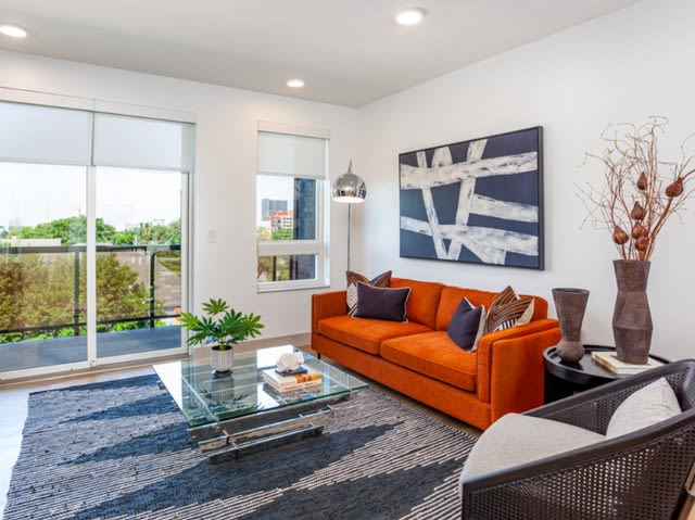 2501 Beacon Hill Image 36