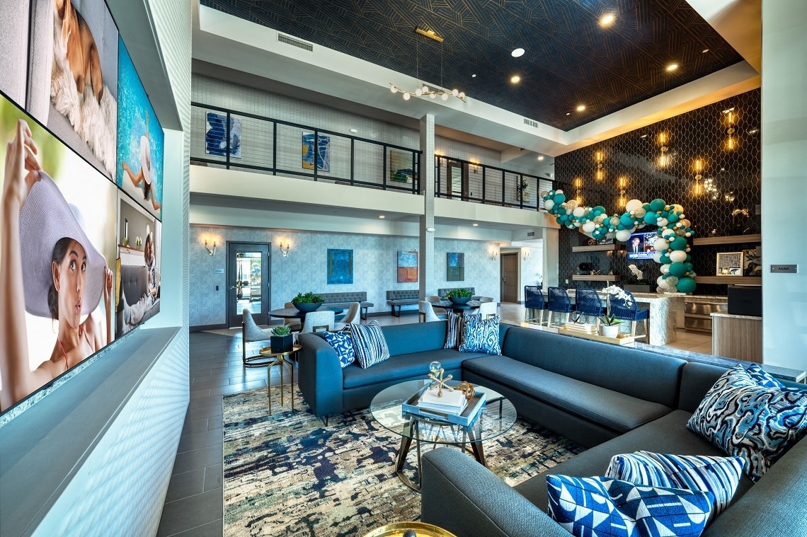 Cuvee Apartments Image 33
