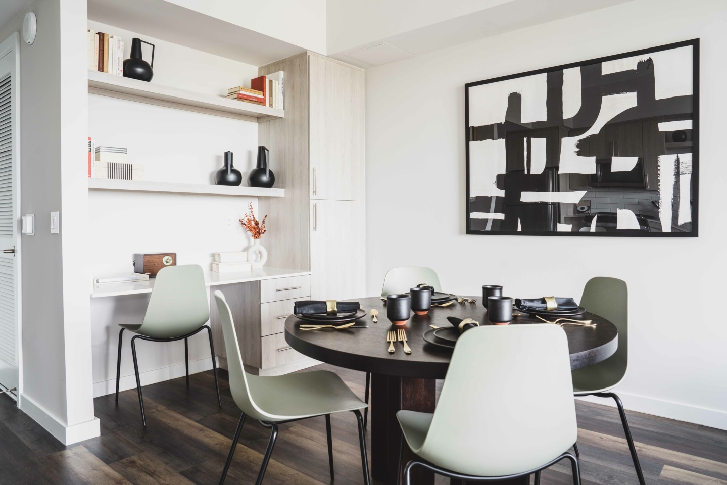 Modera Coral Springs Image 6
