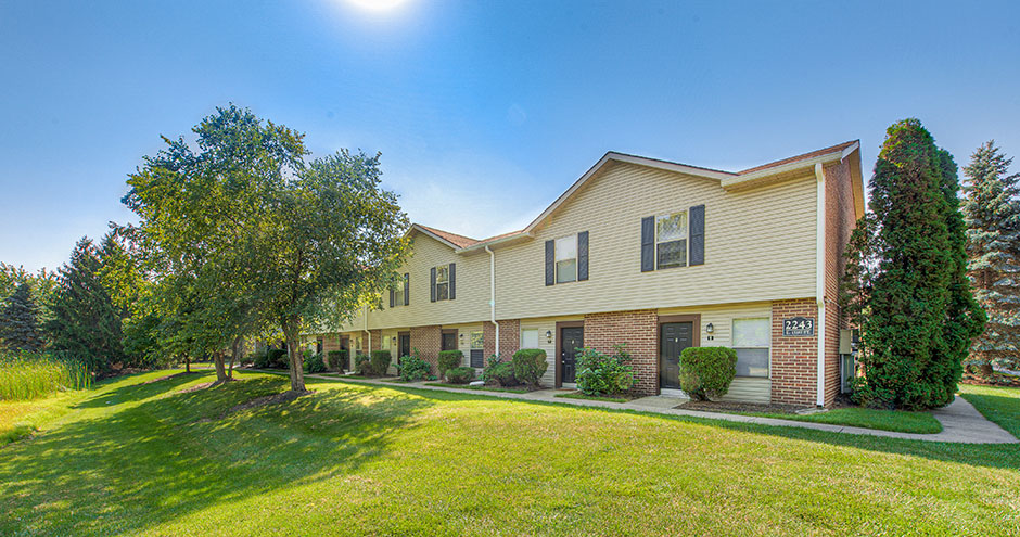 Carmel Landing Apartments Image 26