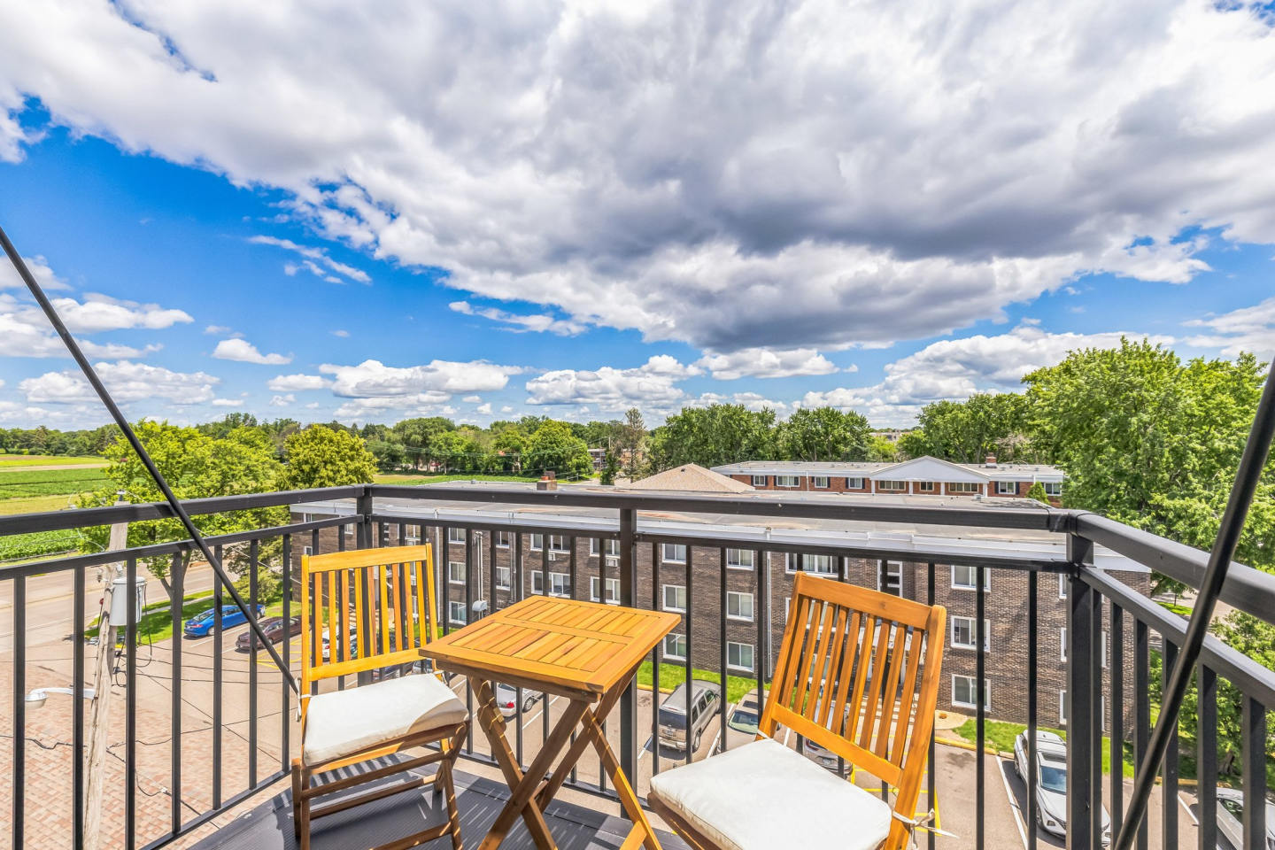 Hendrickson - A 55+ Senior Living Community Image 31