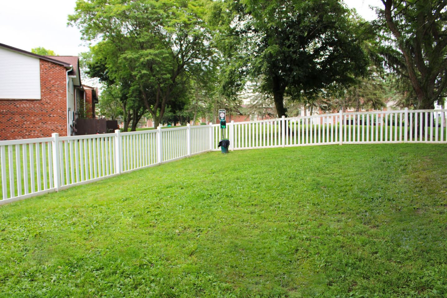Highview Manor Apartments Image 40