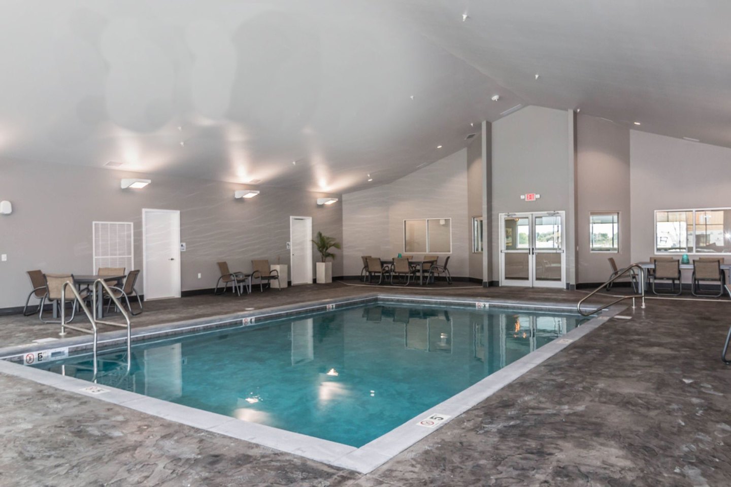 Graystone Heights Image 6