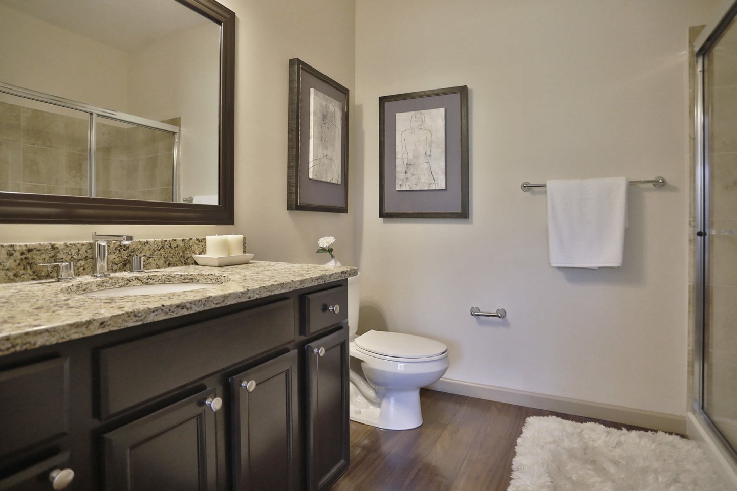 Palmera Apartments Image 8