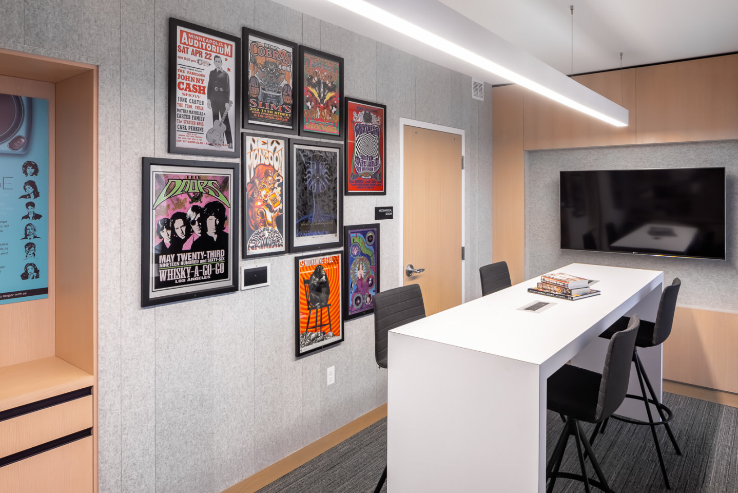 Platform Apartments Image 33