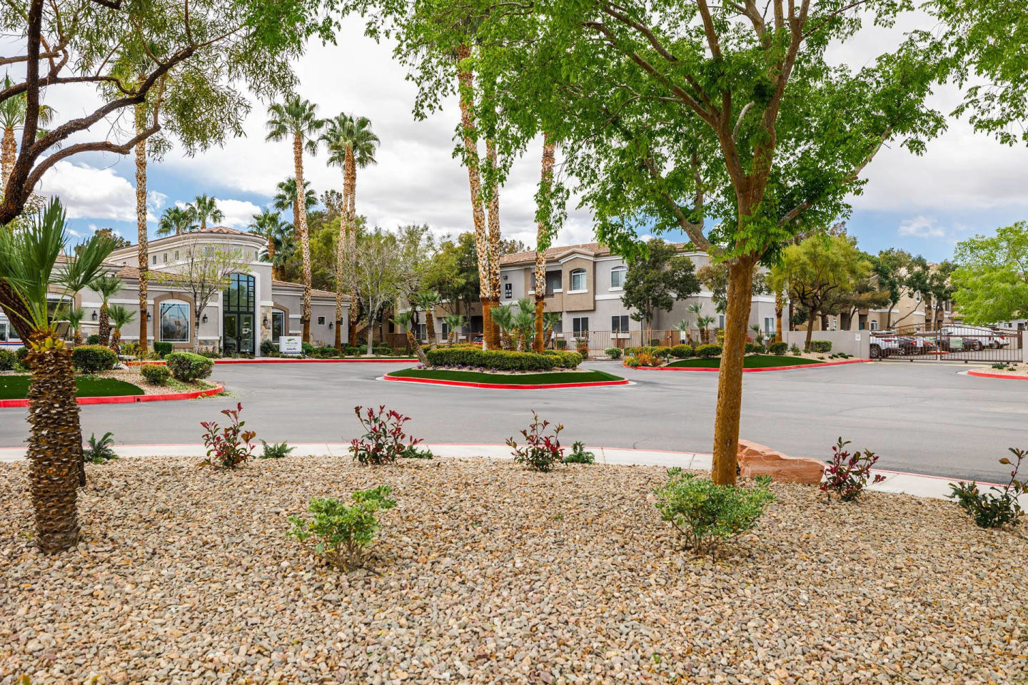 The Clubs at Rhodes Ranch Image 29