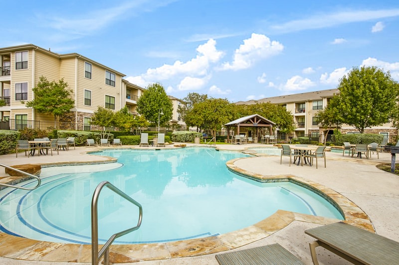 Ranch 123 Apartments Image 5