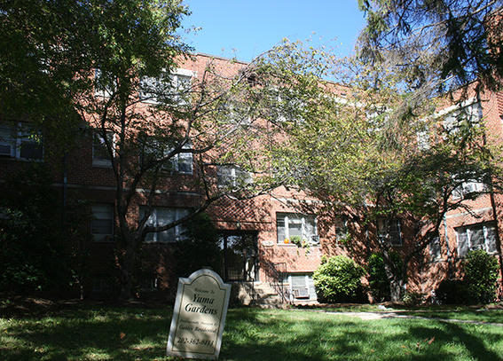 Yuma Gardens Image 4