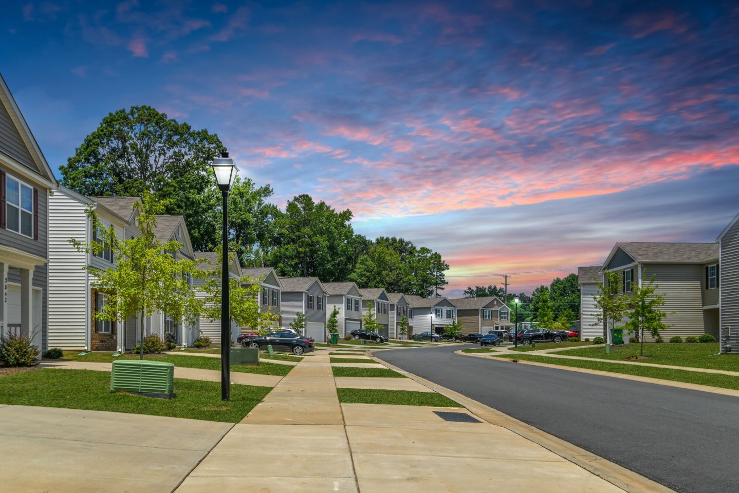 Harrison Trace Image 20