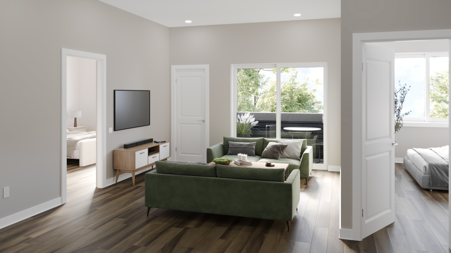 Kenyon Lofts Image 6