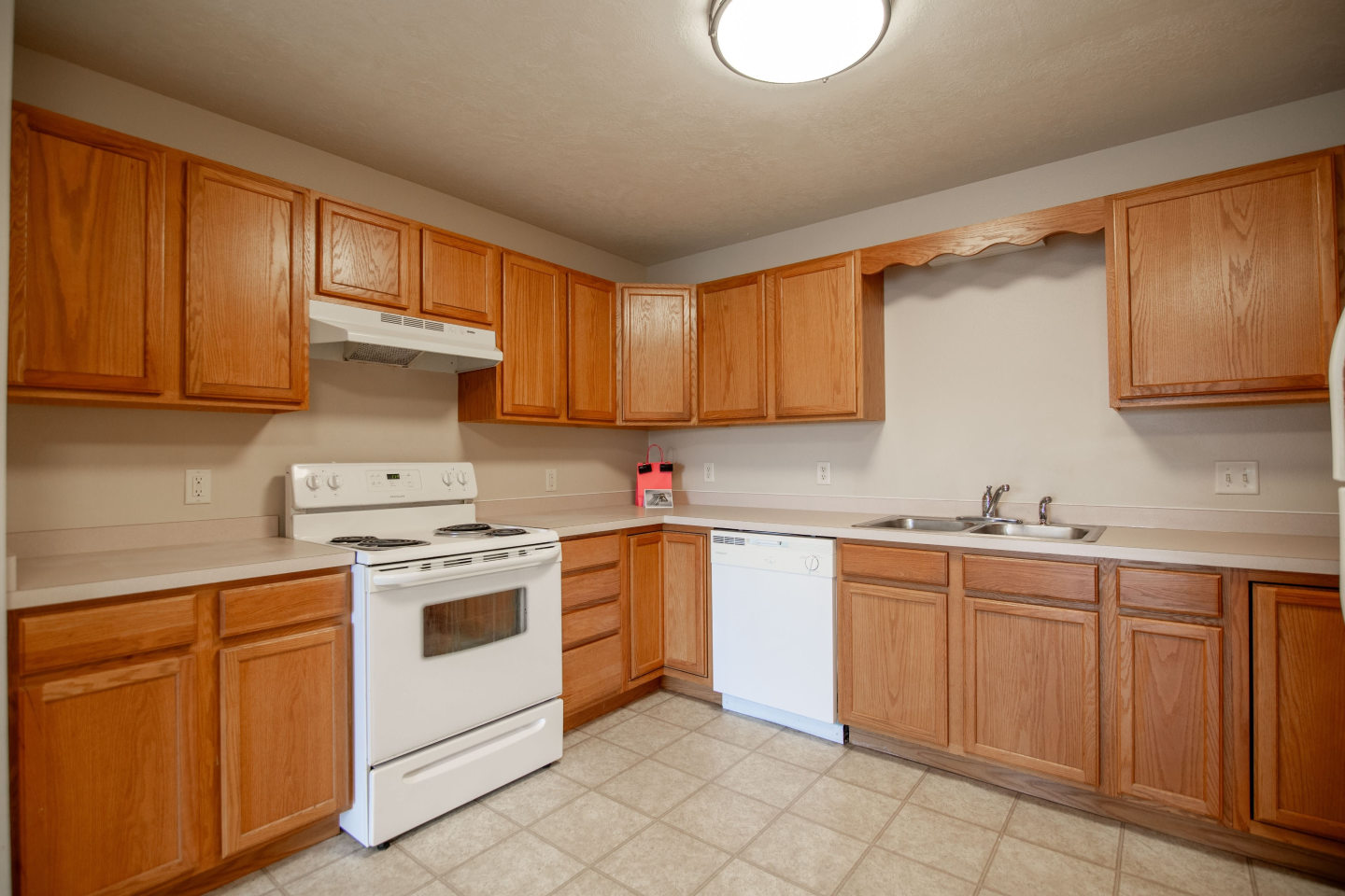 Terrace Pointe Image 5