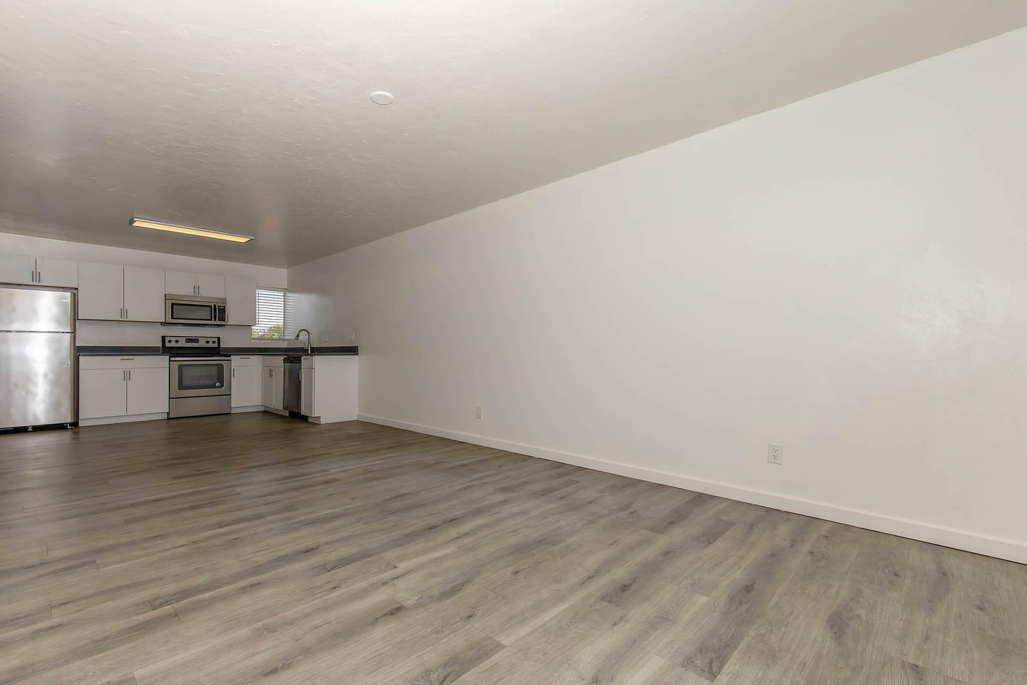 Midtown on 1st Image 66