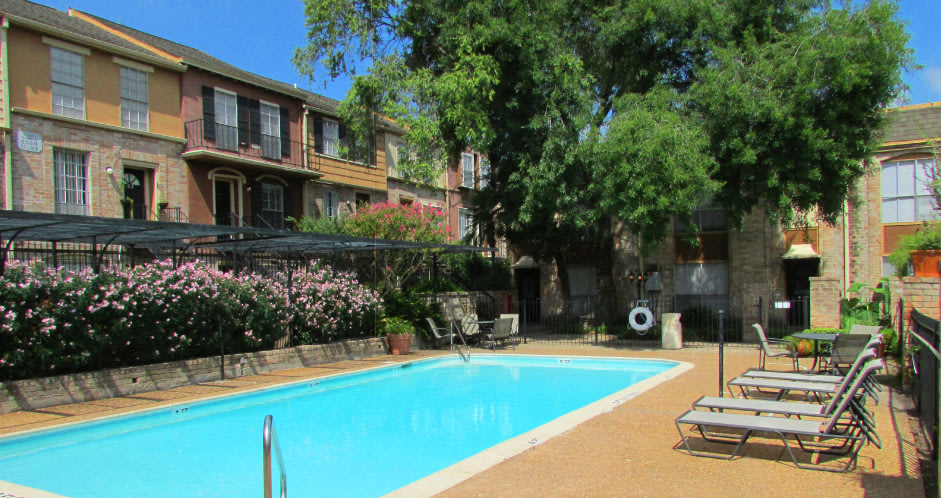 Briarwood Image 16