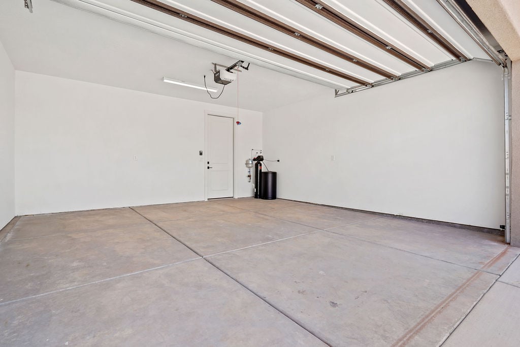 VALO at Desert Haven Image 35