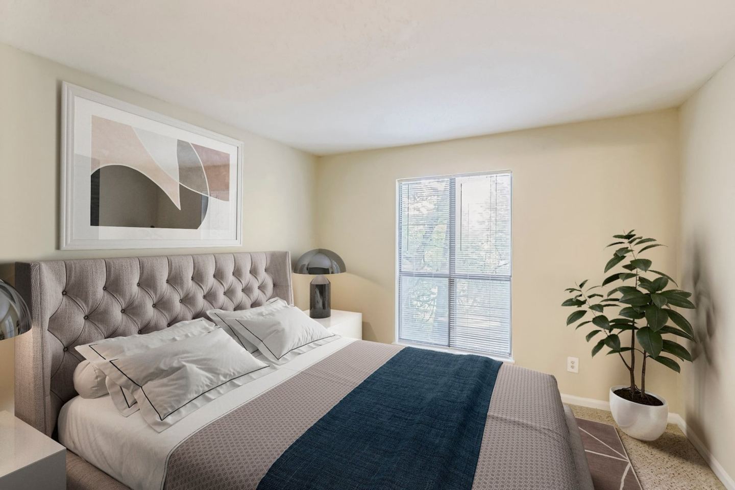 Affordable Housing - Brandemere Apartment Homes Image 59