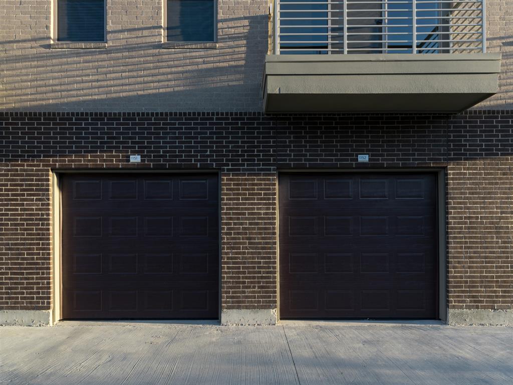 Aspen at Mercer Crossing Apartments Image 40