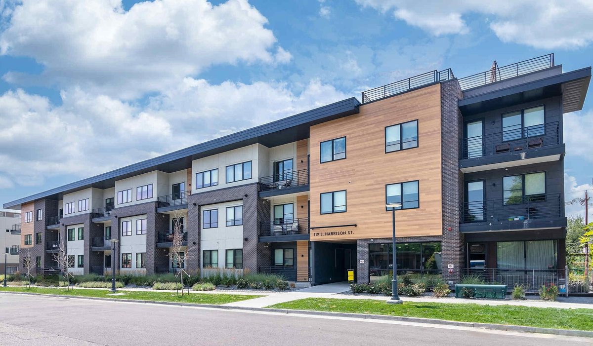 One19 Cherry Creek Image 25