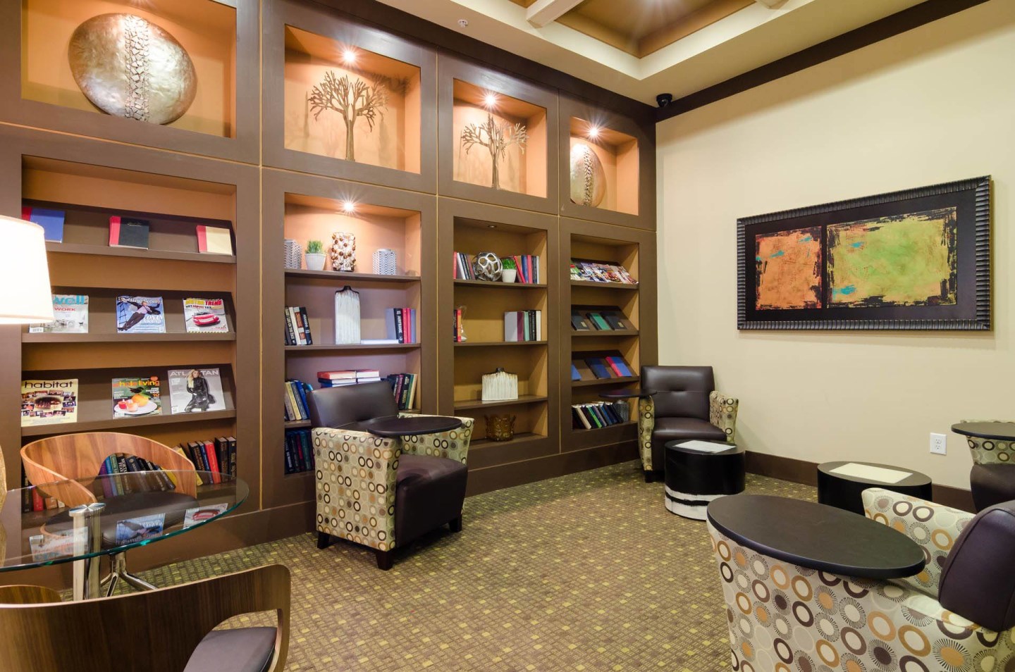 Ashley Auburn Pointe Image 12