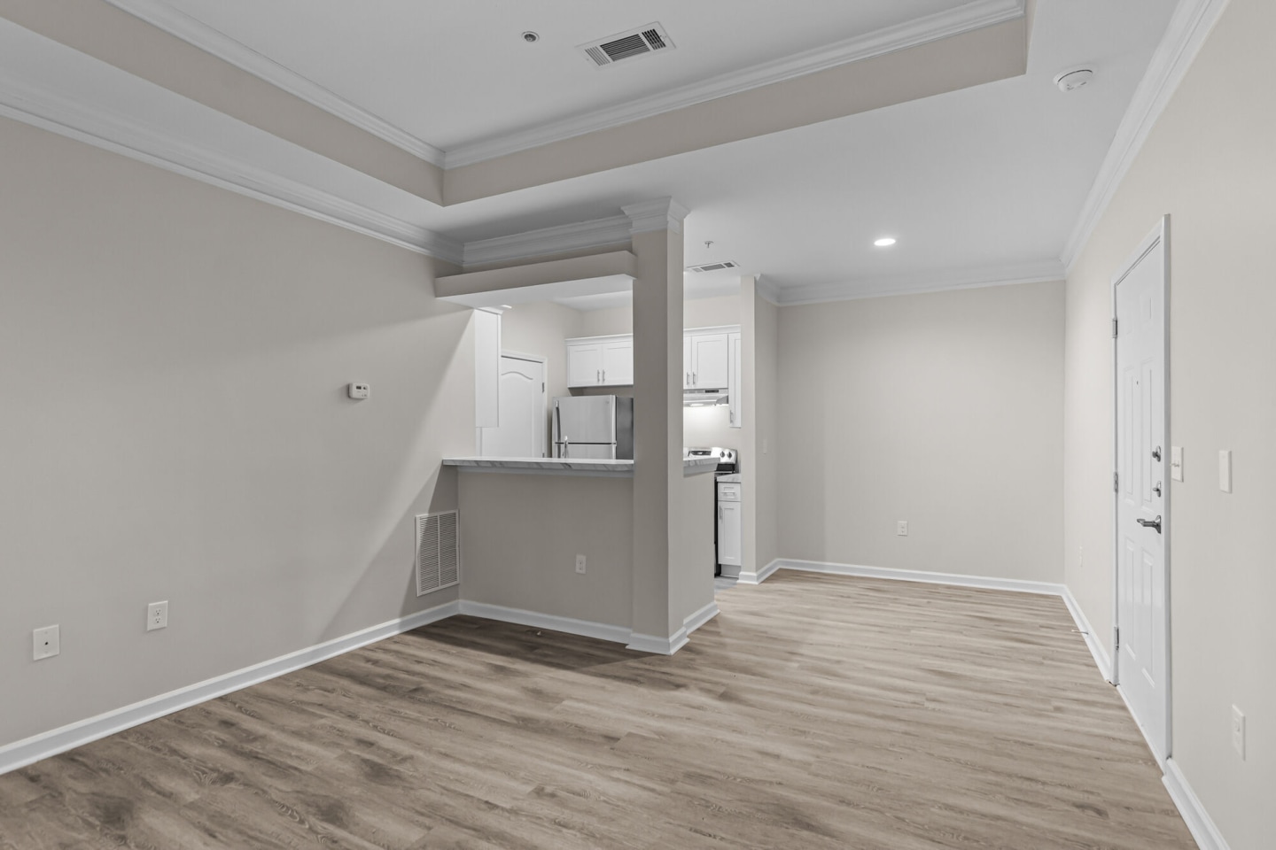 Creekside Corners Image 20