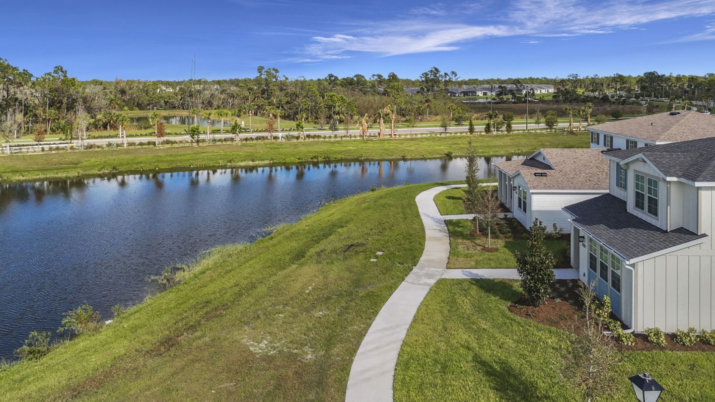 BB Living Wellen Park Image 83