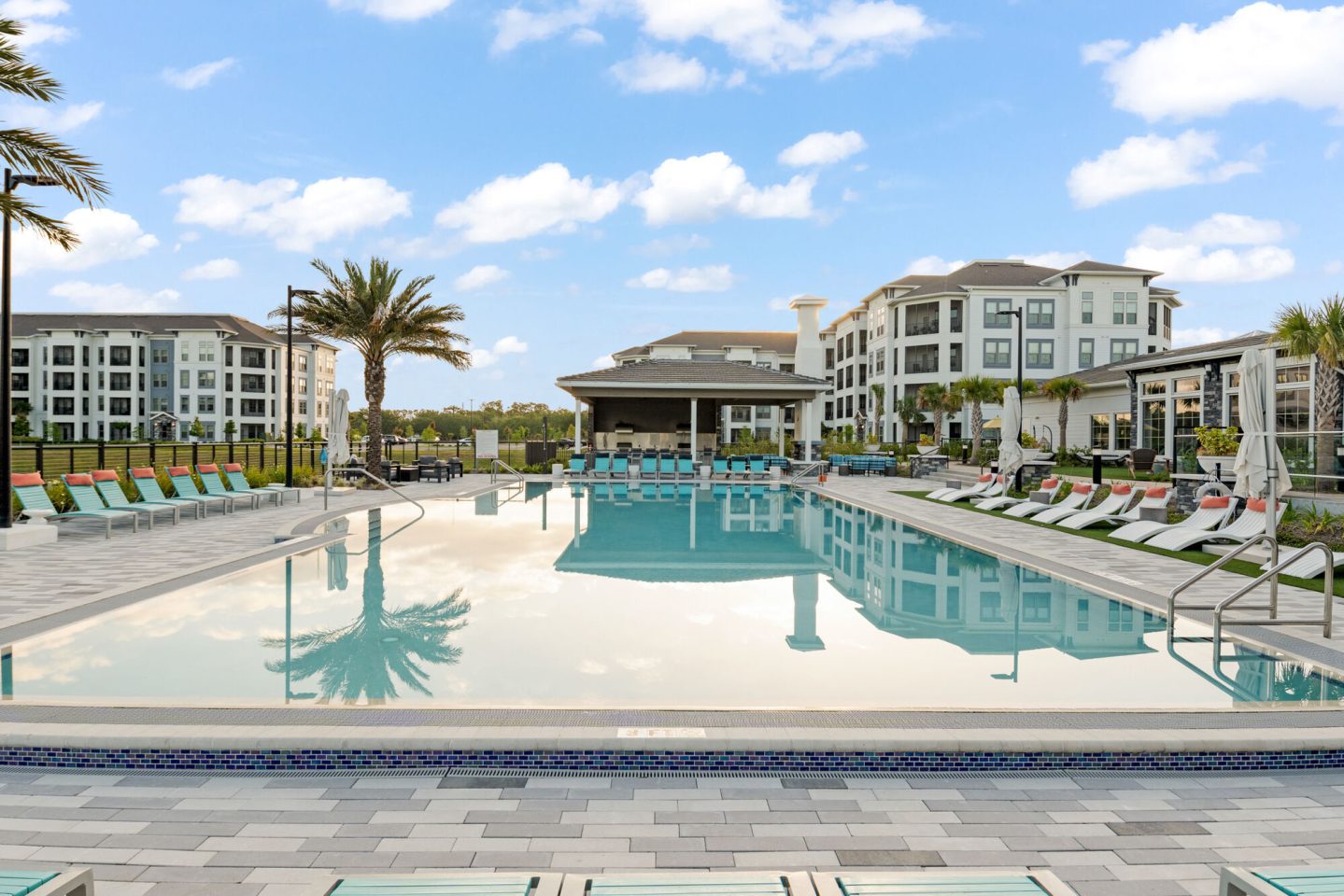 Sanctuary at Daytona Image 36