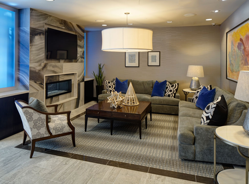 AMLI Deerfield Image 20
