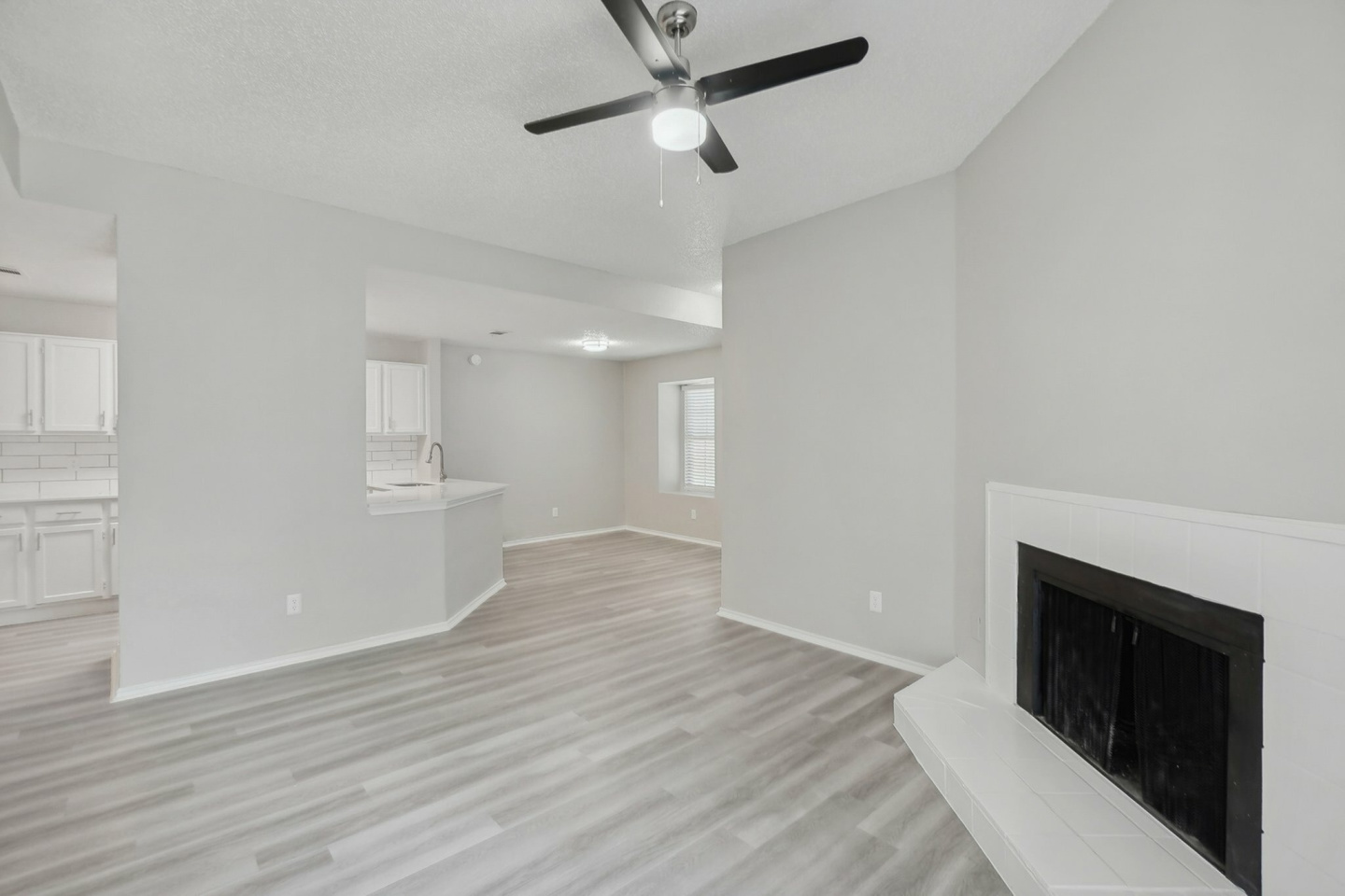 Avalon Villas Image 10