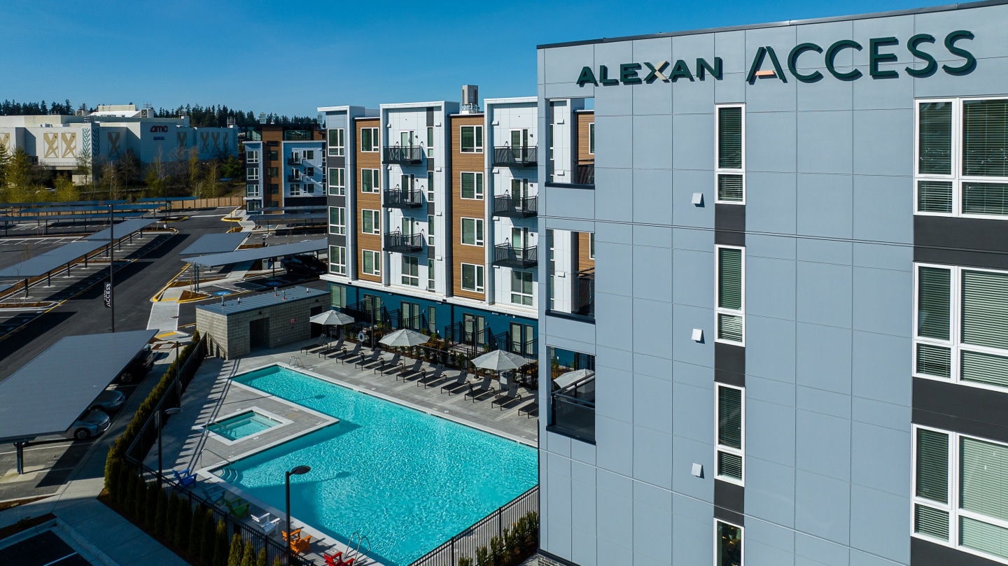 Alexan Access Image 56