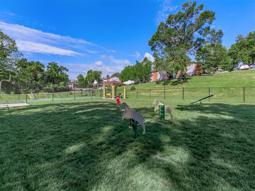 Southmoor Image 17