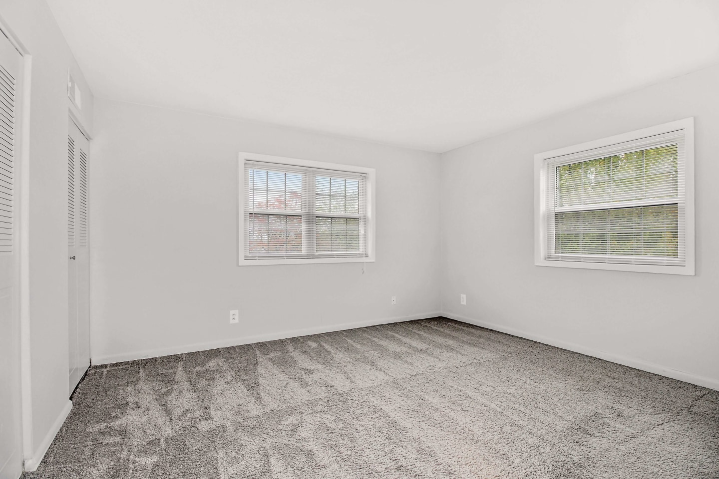 Dunhill North Apartments Image 9