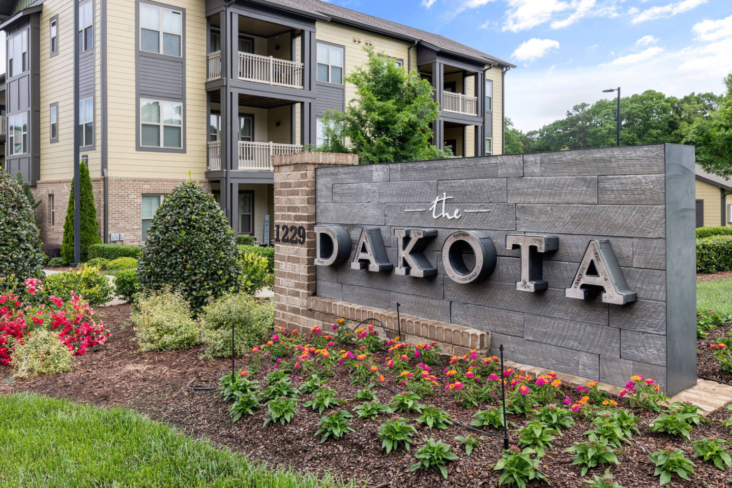 Dakota Image 58