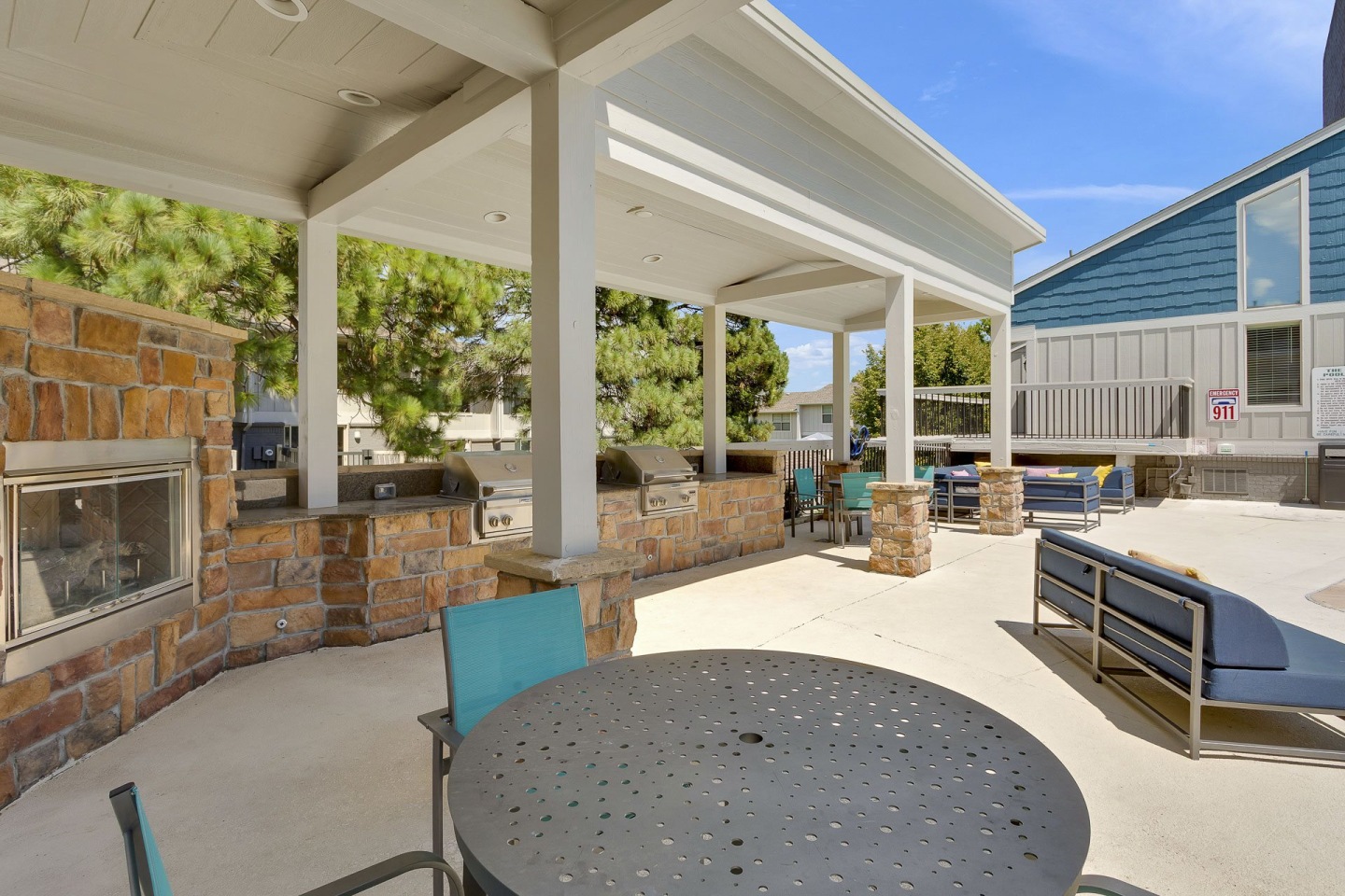 Elowyn Townhomes Image 22