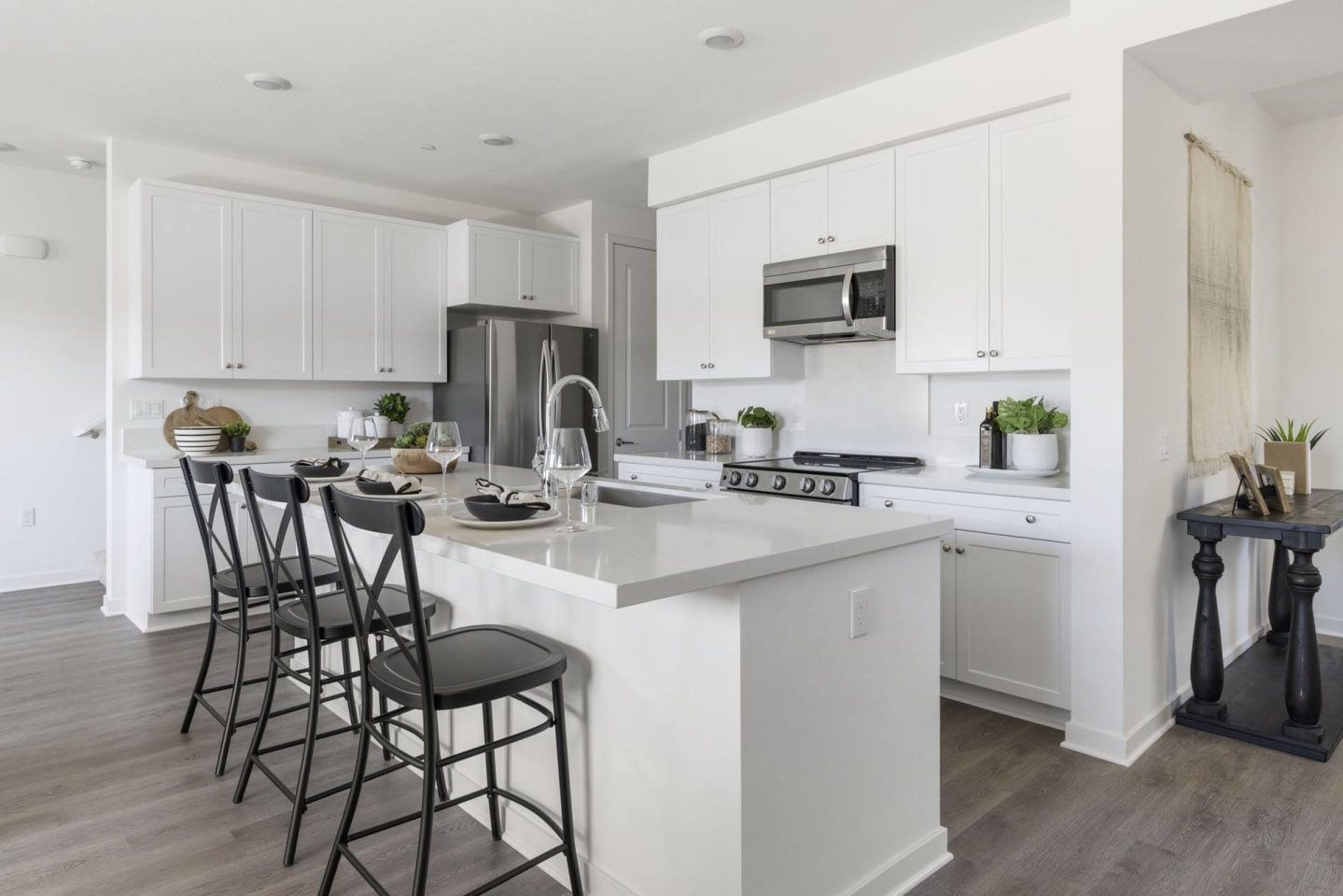 Haven Park Rental Homes Image 9
