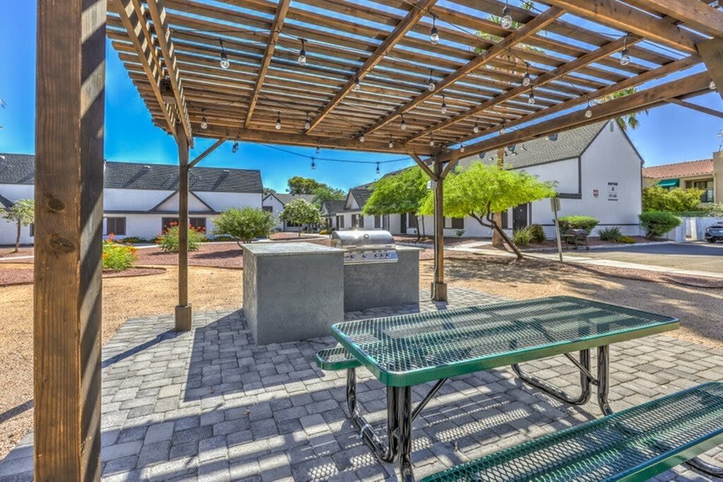 Ascend Townhomes Image 3