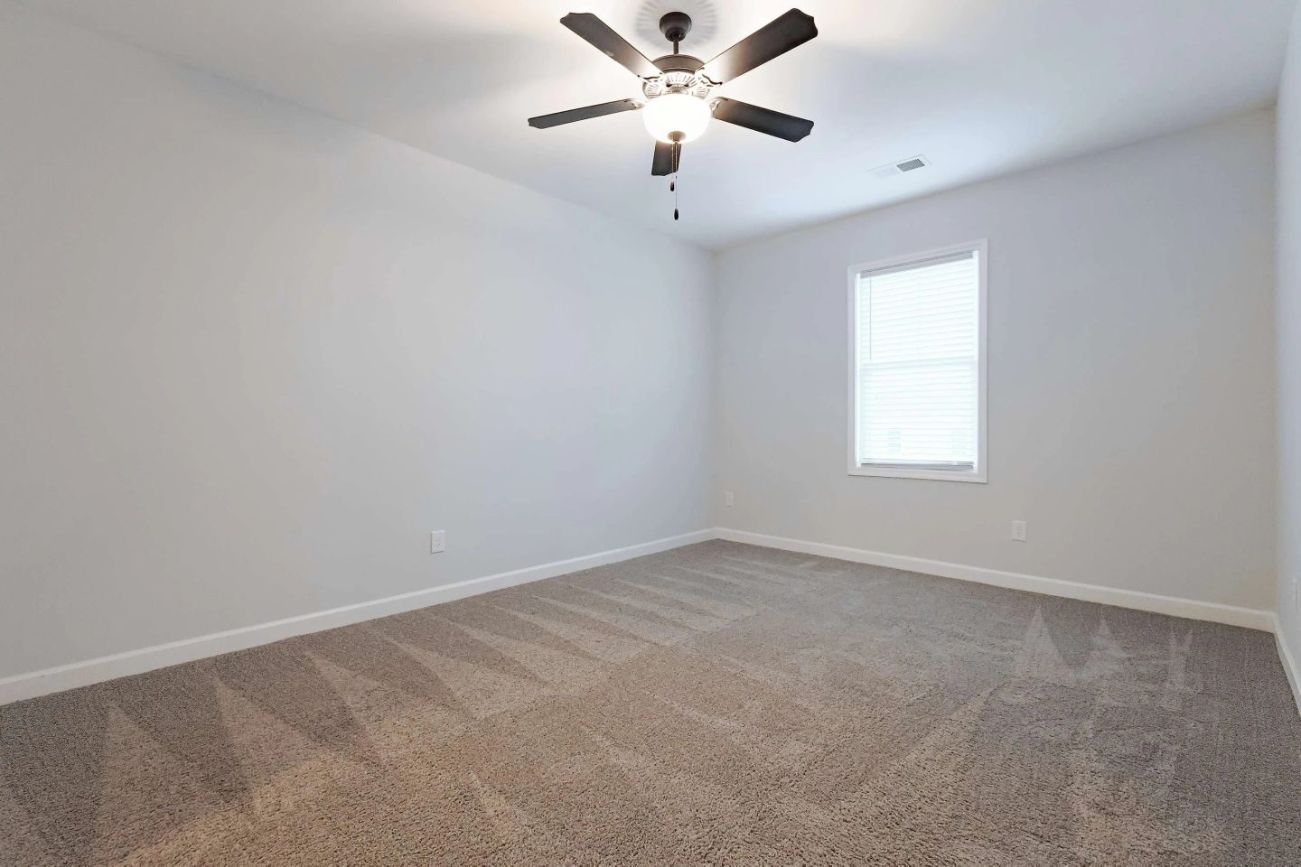 Legacy at Baldwin Ridge Image 16