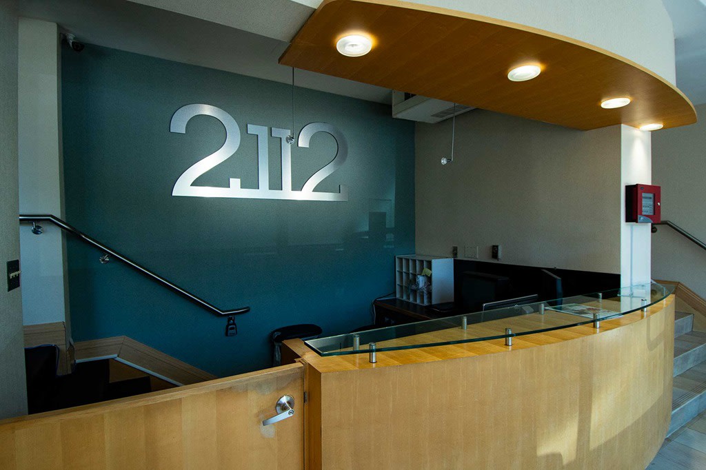 2112 New Hampshire Avenue Image 17