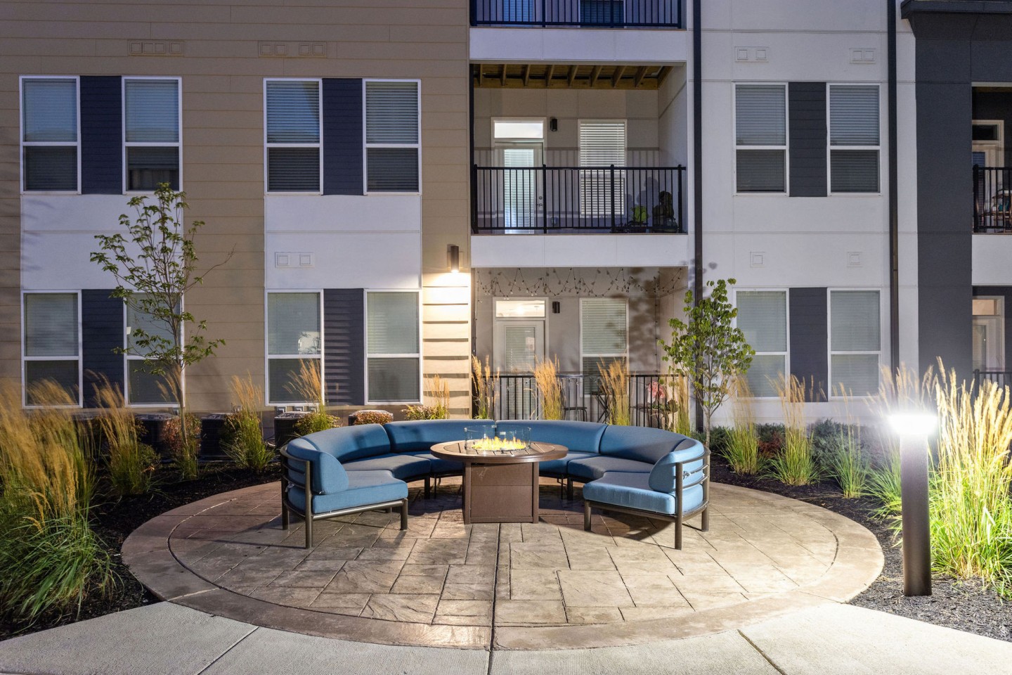 Aria Zionsville Image 2