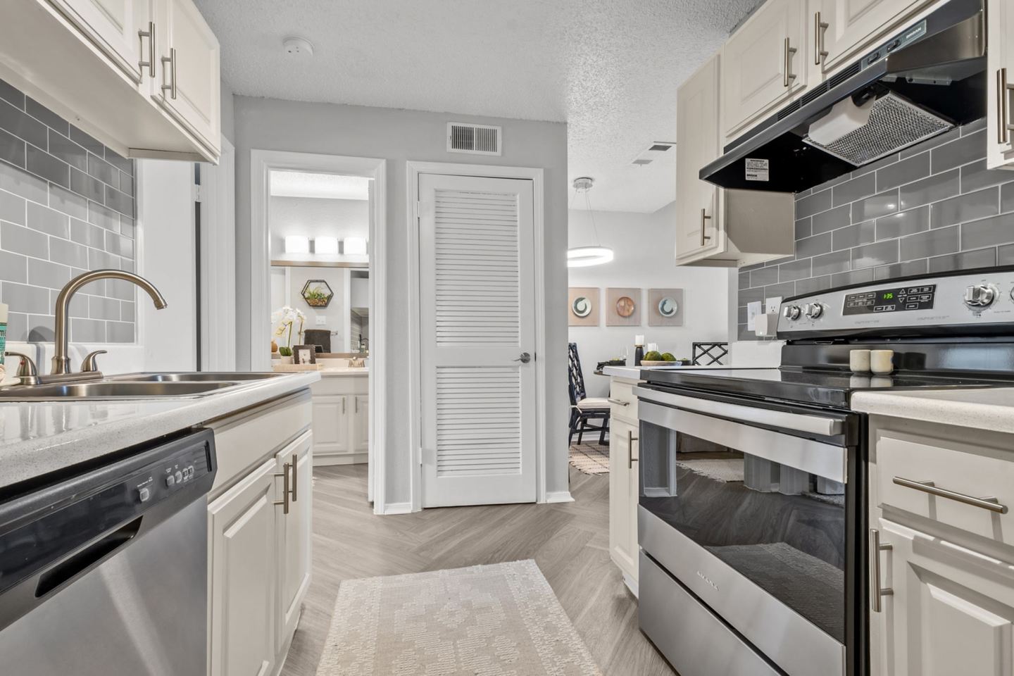 The Arbors on Oakmont Image 18