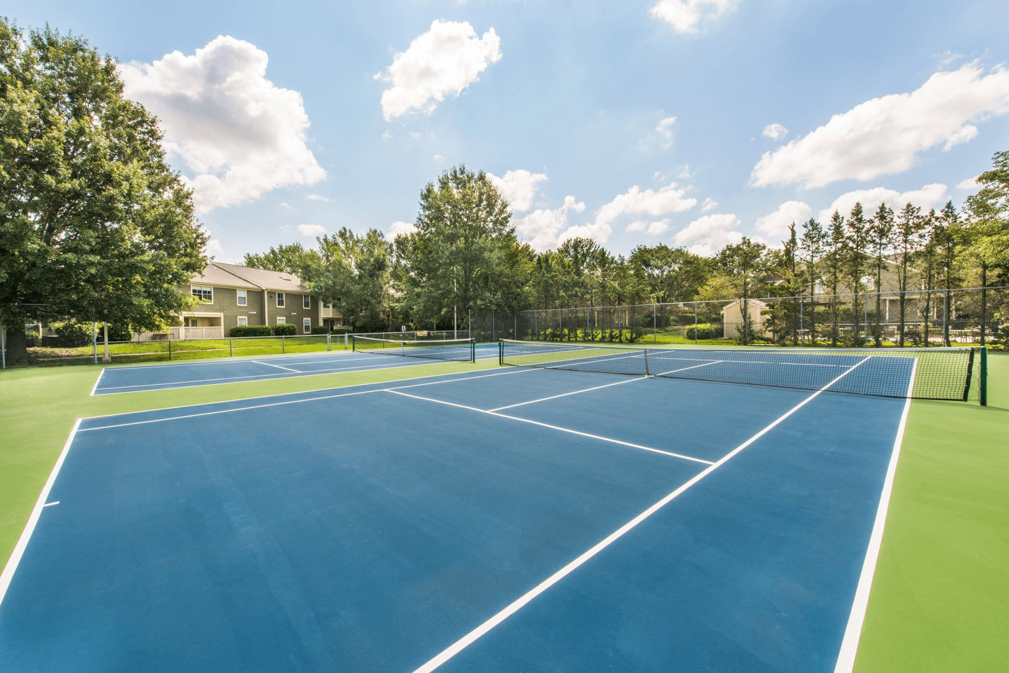 Highland Ridge Image 11
