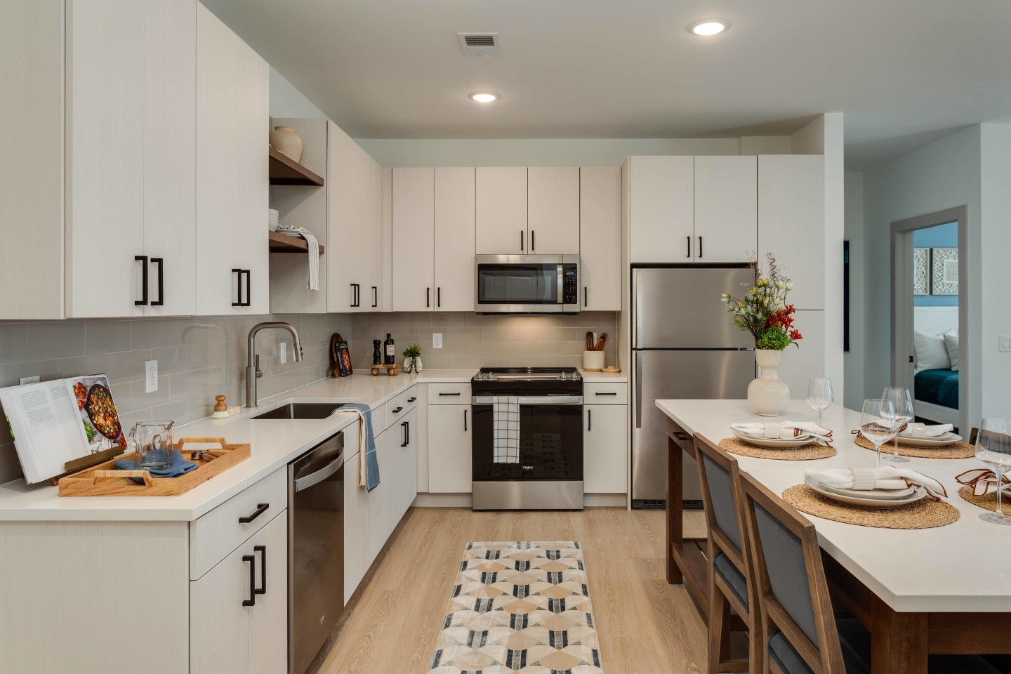 The Ridge at North Pointe Image 19