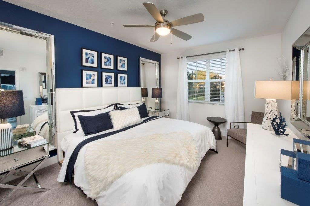 Town Westshore Image 20