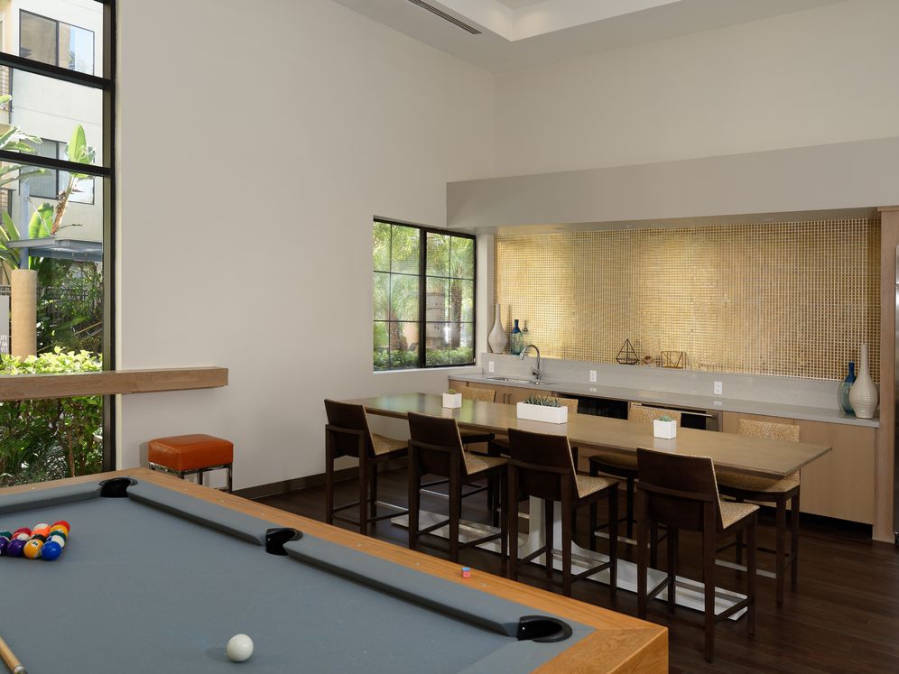 Avalon Studio City Image 21